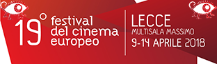 FESTIVAL DEL CINEMA EUROPEO LECCE