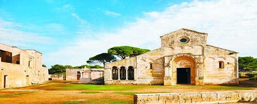 abbazia-di-santa-maria-di-cerrate-lecce