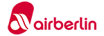 AIR BERLIN