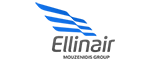 ELLINAIR