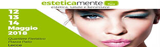 ESTETICAMENTE