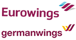 EUROWINGS