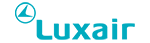 LUXAIR