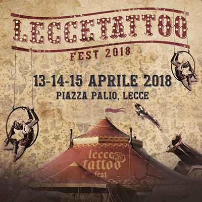 tattoo-convention-lecce