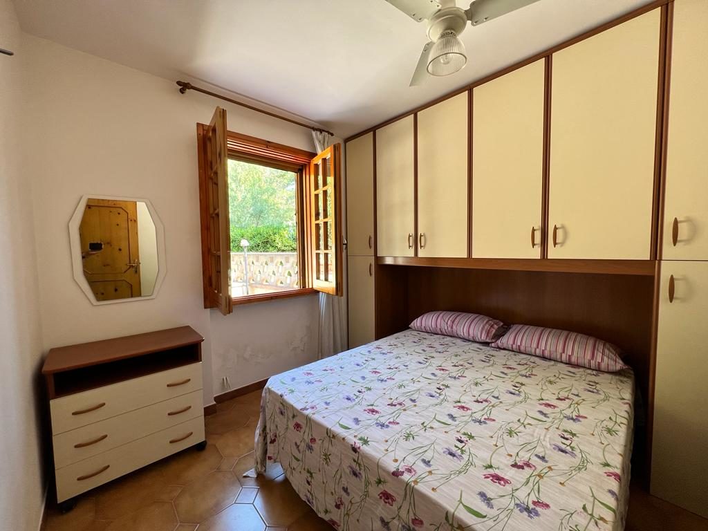 casa vacanze gallipoli