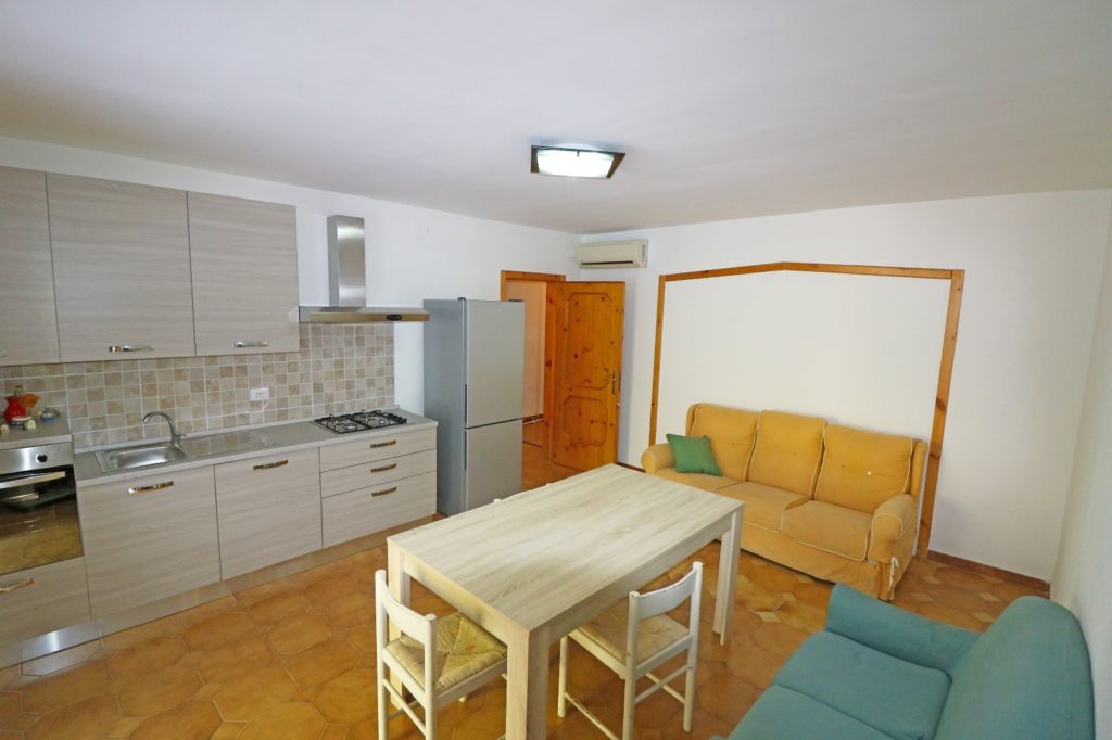 casa vacanze gallipoli