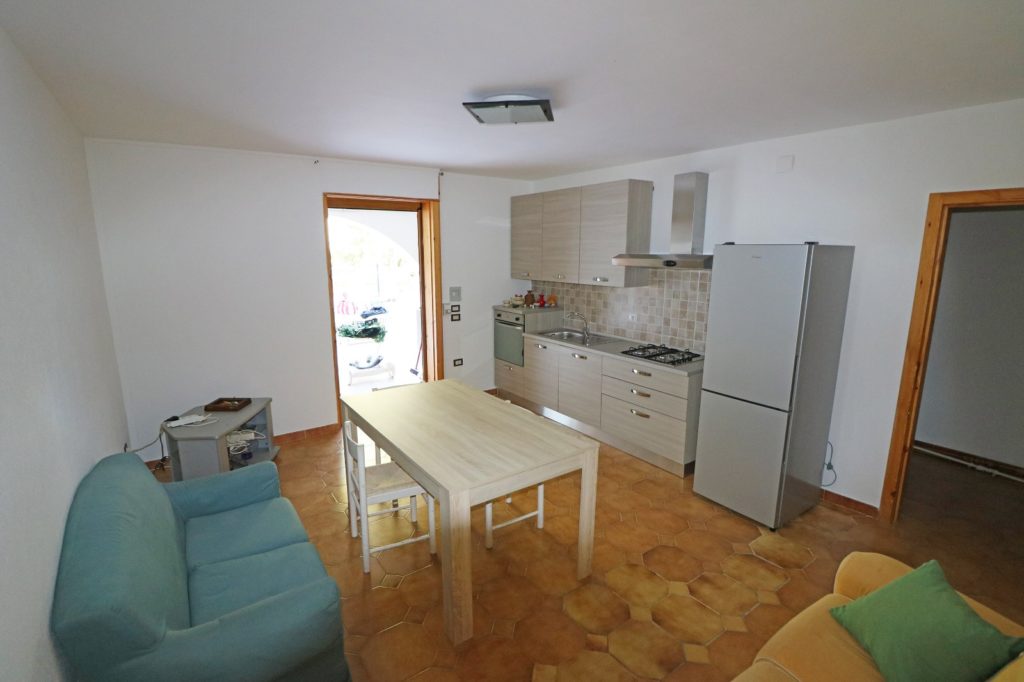 casa vacanze gallipoli