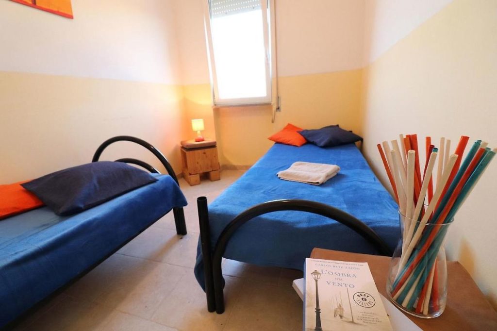 B&B Otranto last minute