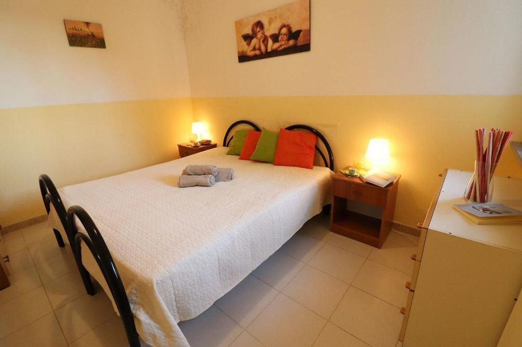 B&B otranto sul mare B&B otranto sul mare