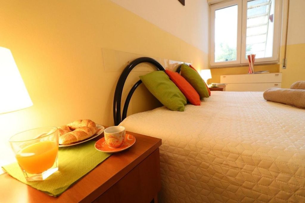 B&B Otranto last minute B&B Otranto last minute