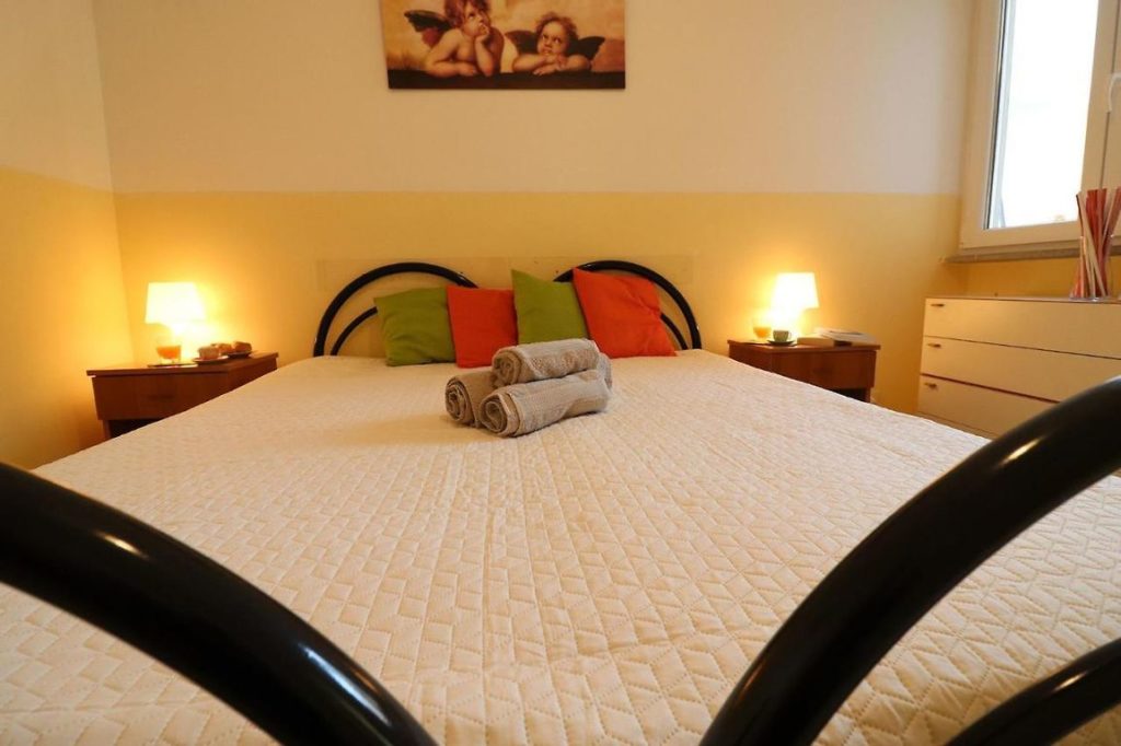 Otranto B&B economici Otranto B&B economici
