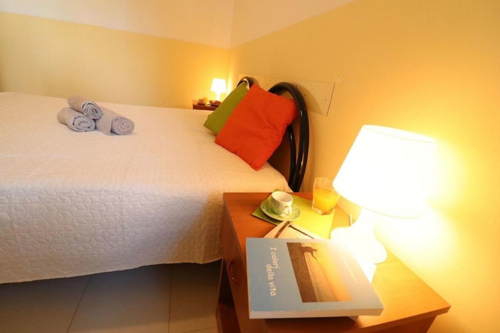 Case vacanze Otranto Case vacanze Otranto