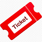 ticket